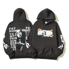 Picture of Saint Michael Hoodies _SKUSaintMichaelM-2XLcztx26255688
